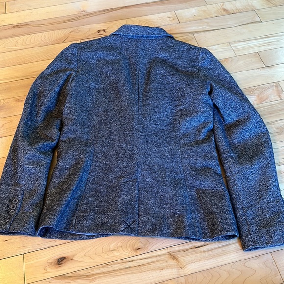 H&M Blazer - Picture 6 of 6